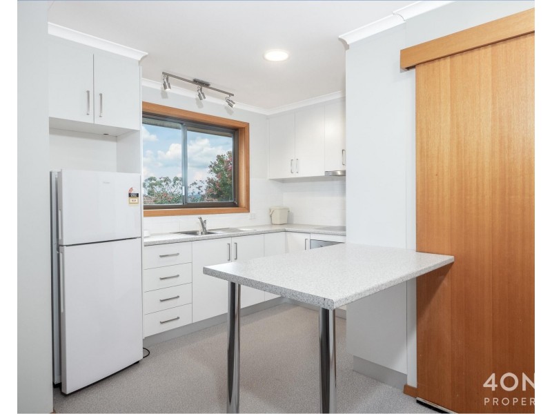 1/24 Caversham Road, West Moonah TAS 7009