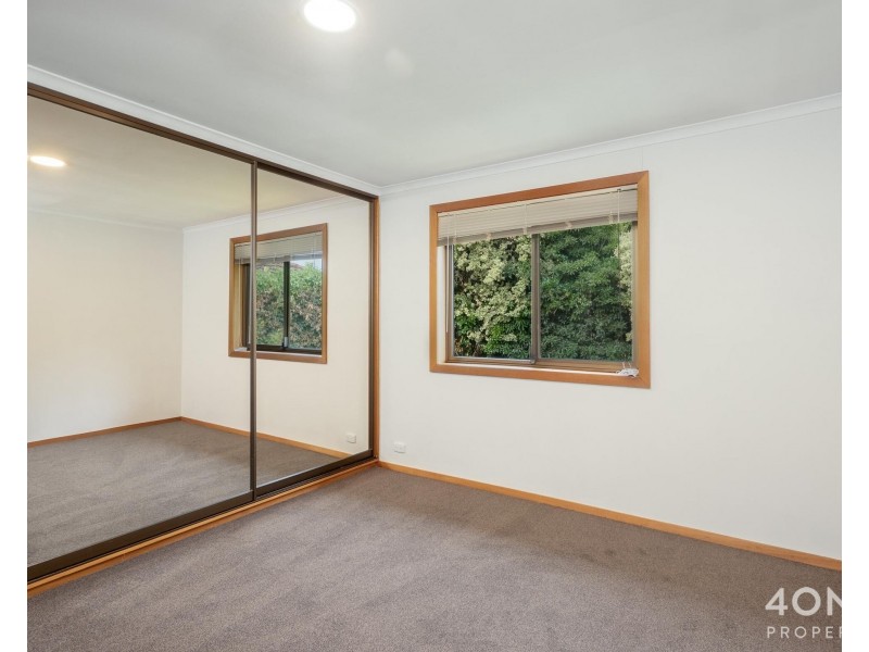 1/24 Caversham Road, West Moonah TAS 7009