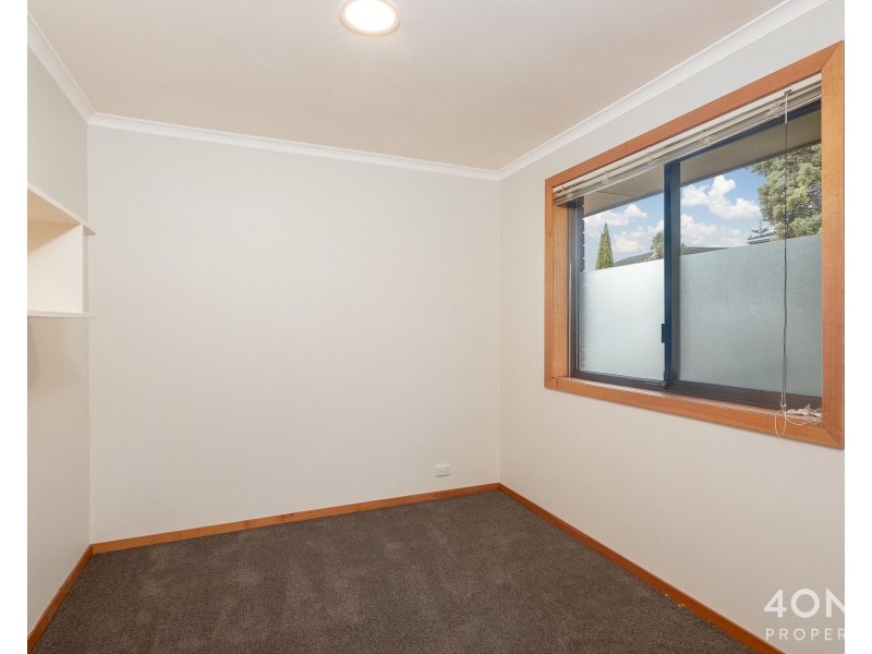 1/24 Caversham Road, West Moonah TAS 7009