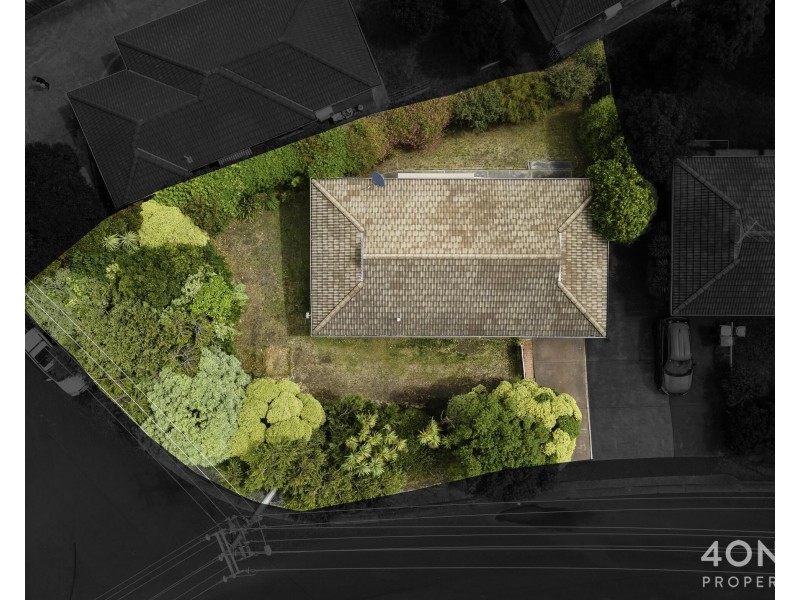 1/24 Caversham Road, West Moonah TAS 7009