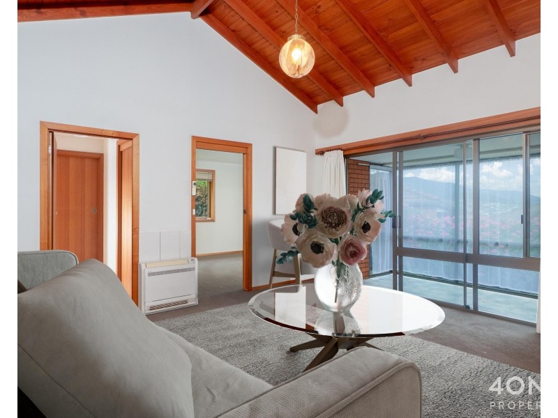 1/24 Caversham Road, West Moonah TAS 7009