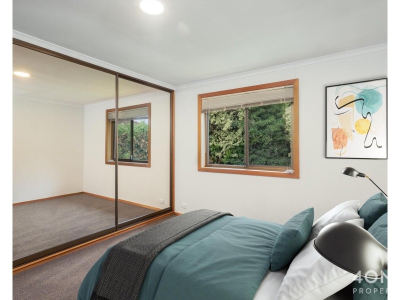 1/24 Caversham Road, West Moonah TAS 7009