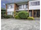 3/4 Riverway Road, Montrose TAS 7010