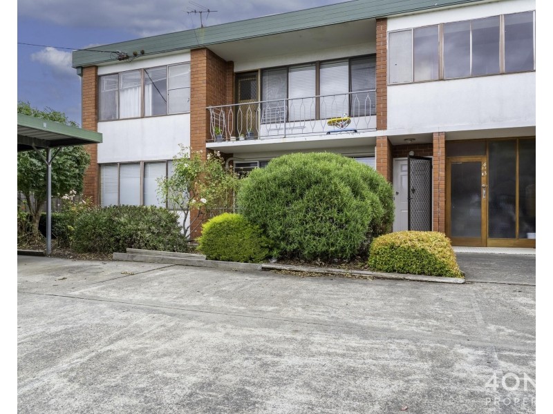 3/4 Riverway Road, Montrose TAS 7010