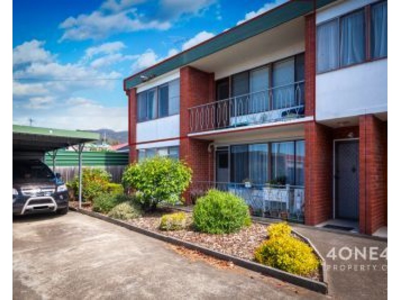 3/4 Riverway Road, Montrose TAS 7010