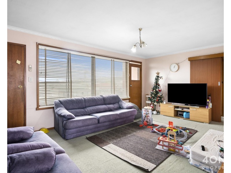 3/4 Riverway Road, Montrose TAS 7010