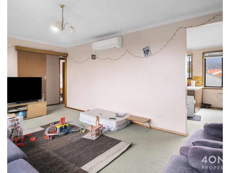 3/4 Riverway Road, Montrose TAS 7010