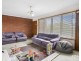 3/4 Riverway Road, Montrose TAS 7010