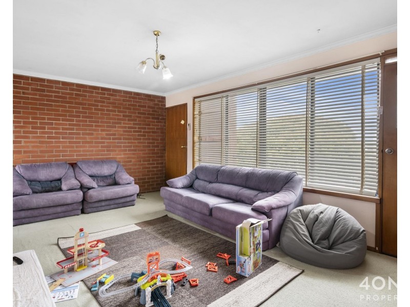 3/4 Riverway Road, Montrose TAS 7010