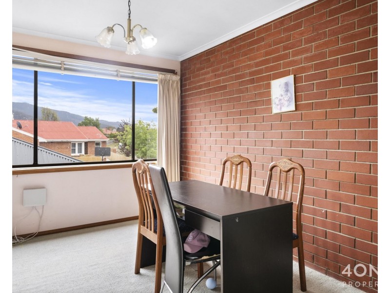 3/4 Riverway Road, Montrose TAS 7010