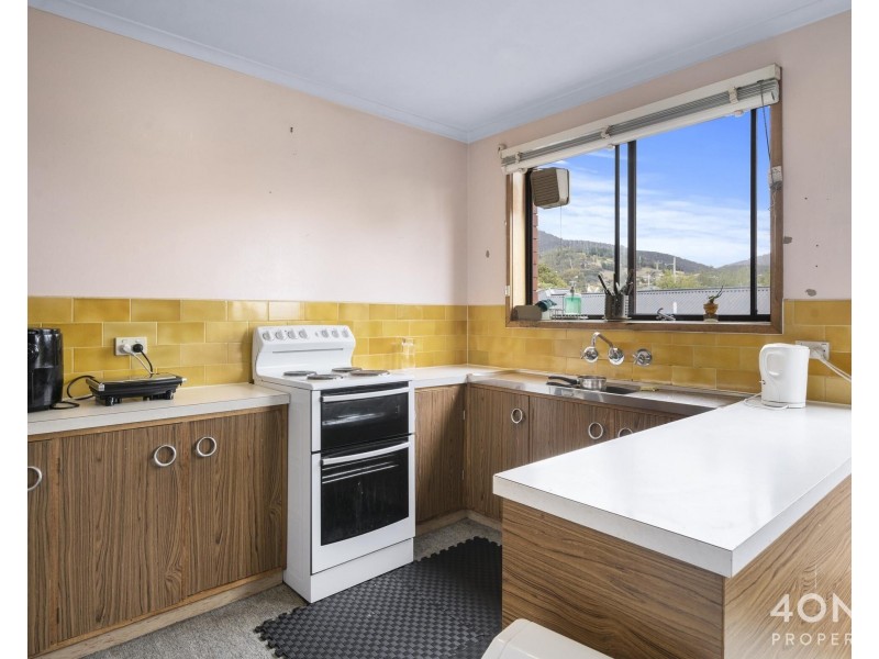 3/4 Riverway Road, Montrose TAS 7010