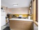 3/4 Riverway Road, Montrose TAS 7010