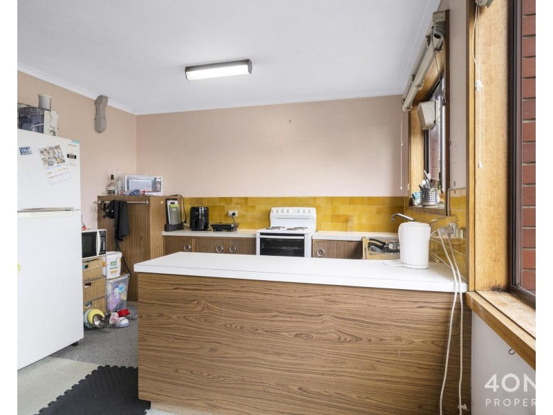 3/4 Riverway Road, Montrose TAS 7010