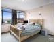 3/4 Riverway Road, Montrose TAS 7010