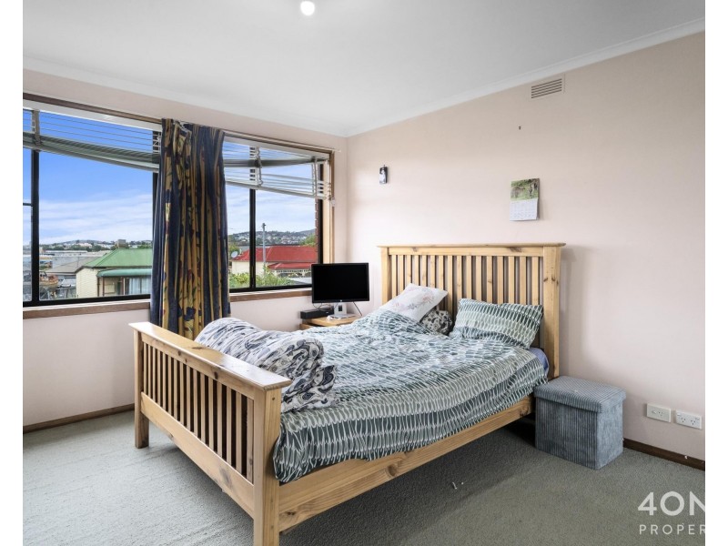 3/4 Riverway Road, Montrose TAS 7010