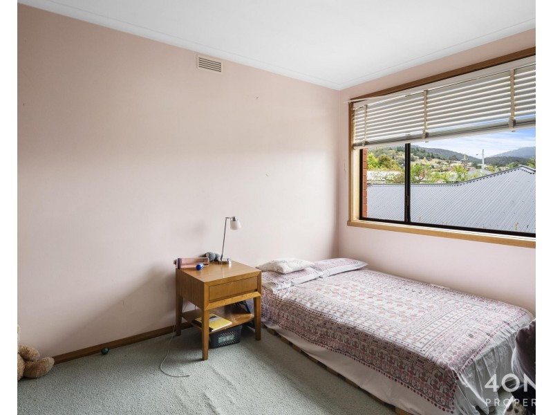 3/4 Riverway Road, Montrose TAS 7010