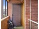 3/4 Riverway Road, Montrose TAS 7010