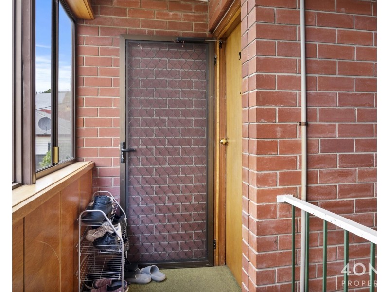 3/4 Riverway Road, Montrose TAS 7010