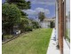 3/4 Riverway Road, Montrose TAS 7010