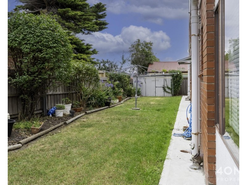 3/4 Riverway Road, Montrose TAS 7010