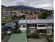 3/4 Riverway Road, Montrose TAS 7010
