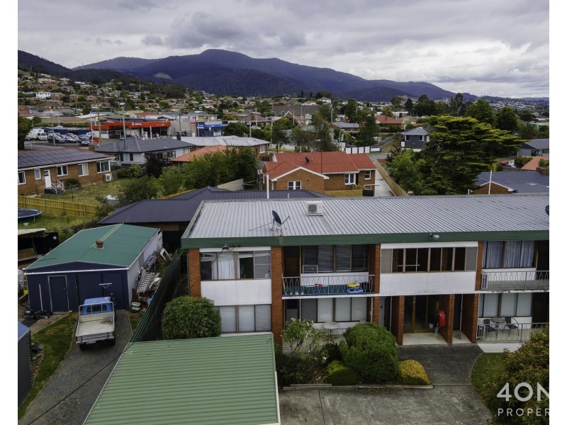 3/4 Riverway Road, Montrose TAS 7010