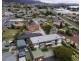 3/4 Riverway Road, Montrose TAS 7010