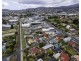 3/4 Riverway Road, Montrose TAS 7010