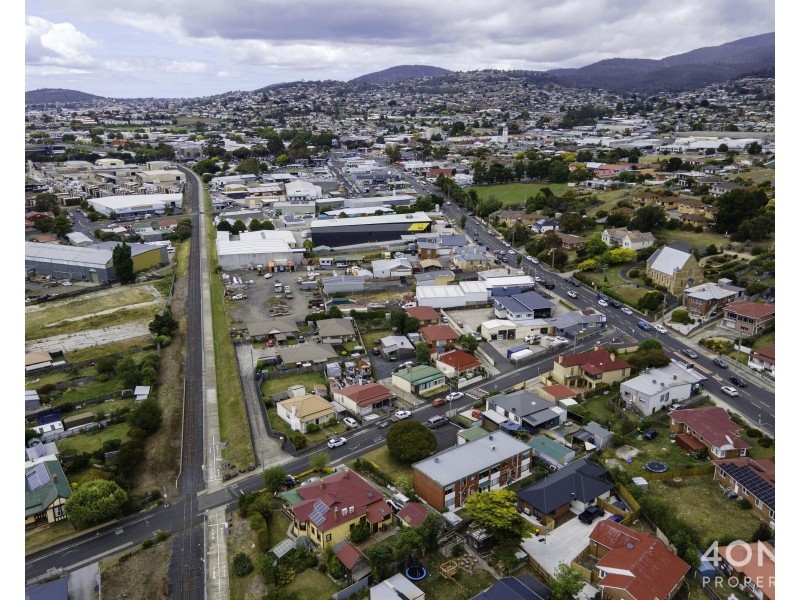 3/4 Riverway Road, Montrose TAS 7010