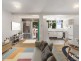 7/14B Coleman Street, Moonah TAS 7009