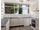 7/14B Coleman Street, Moonah TAS 7009