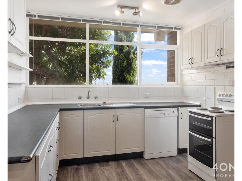 7/14B Coleman Street, Moonah TAS 7009