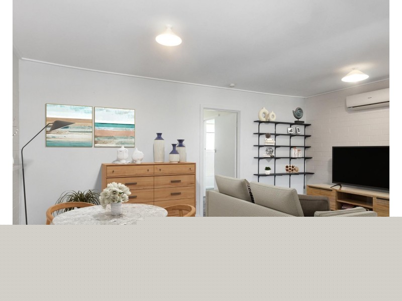 7/14B Coleman Street, Moonah TAS 7009