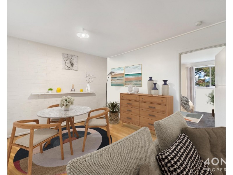 7/14B Coleman Street, Moonah TAS 7009
