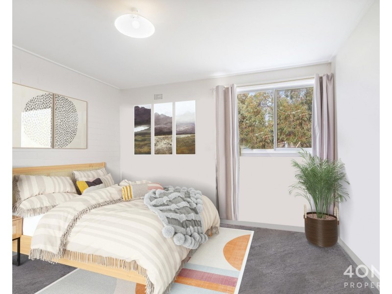 7/14B Coleman Street, Moonah TAS 7009