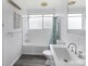 7/14B Coleman Street, Moonah TAS 7009
