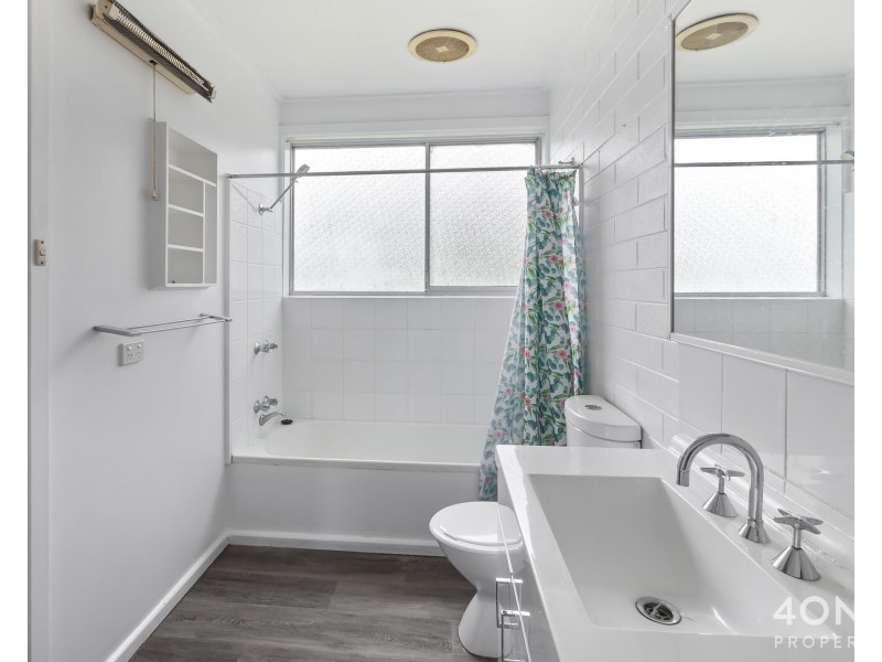 7/14B Coleman Street, Moonah TAS 7009
