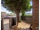 7/14B Coleman Street, Moonah TAS 7009