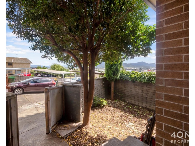 7/14B Coleman Street, Moonah TAS 7009