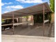 7/14B Coleman Street, Moonah TAS 7009
