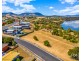 1 Fisher Drive, Herdsmans Cove TAS 7030