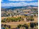 1 Fisher Drive, Herdsmans Cove TAS 7030