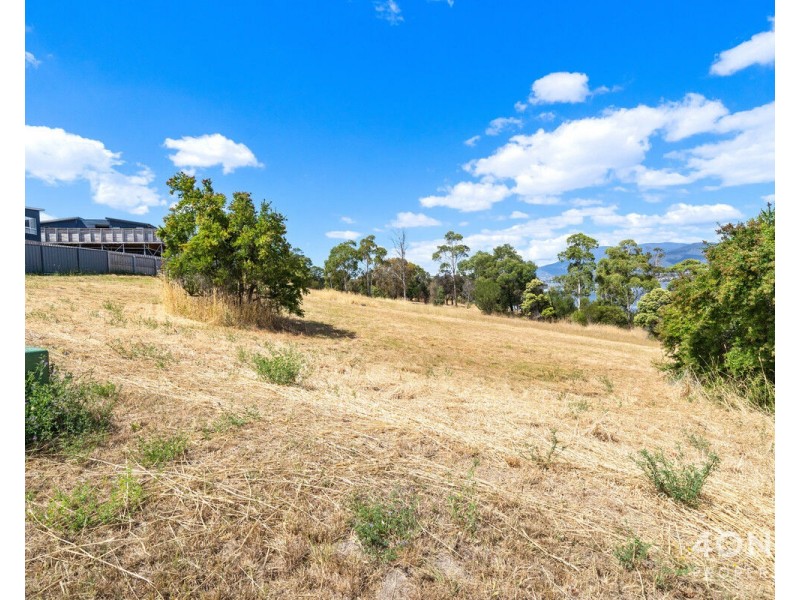 1 Fisher Drive, Herdsmans Cove TAS 7030