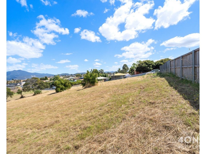 1 Fisher Drive, Herdsmans Cove TAS 7030