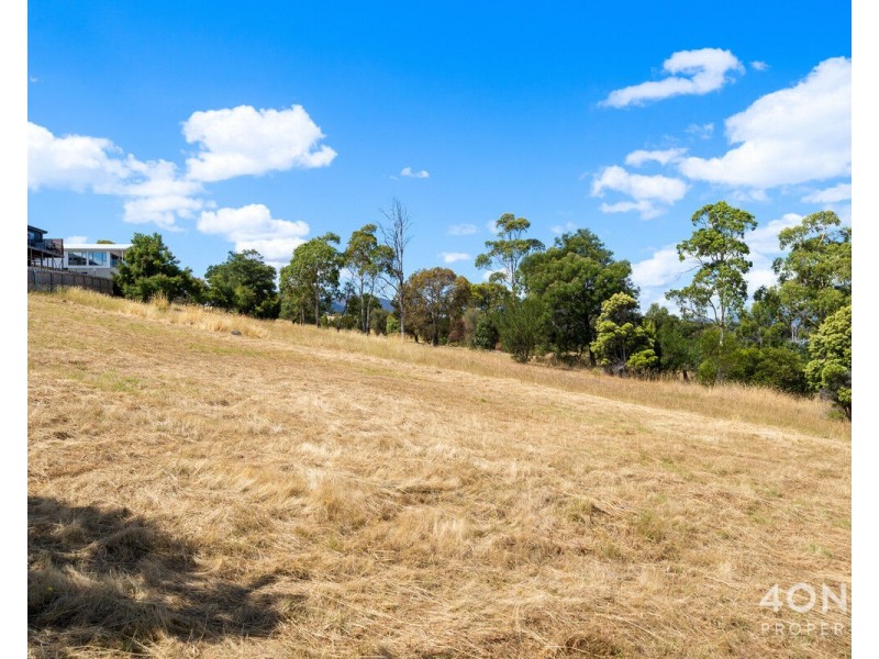 1 Fisher Drive, Herdsmans Cove TAS 7030