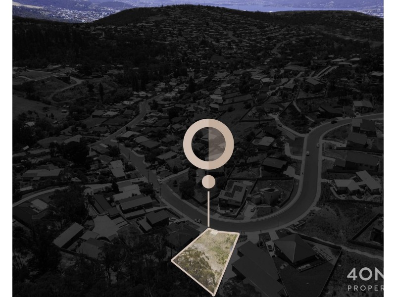 18 Beaumont Road, Lenah Valley TAS 7008