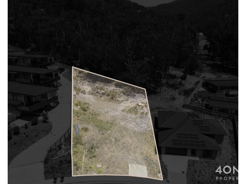 18 Beaumont Road, Lenah Valley TAS 7008