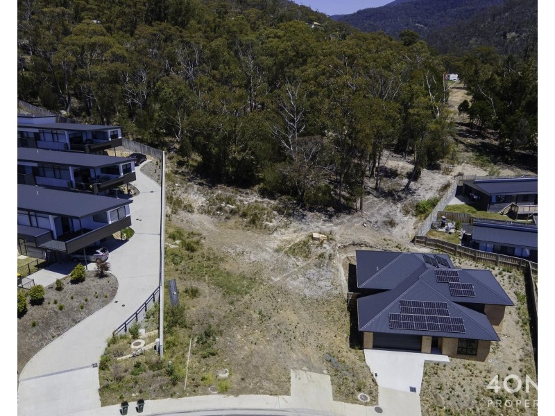 18 Beaumont Road, Lenah Valley TAS 7008