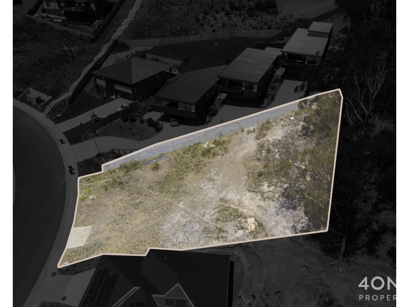 18 Beaumont Road, Lenah Valley TAS 7008