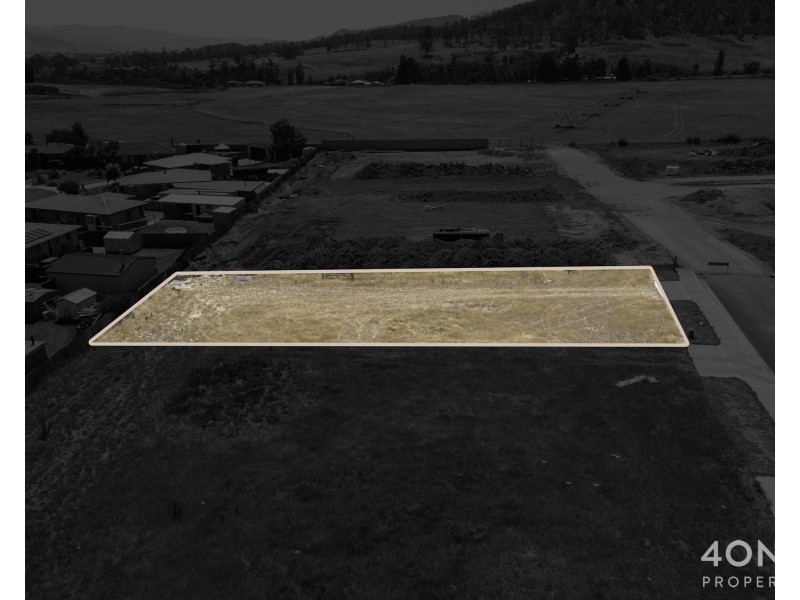 113 Benjamin Trc, New Norfolk TAS 7140